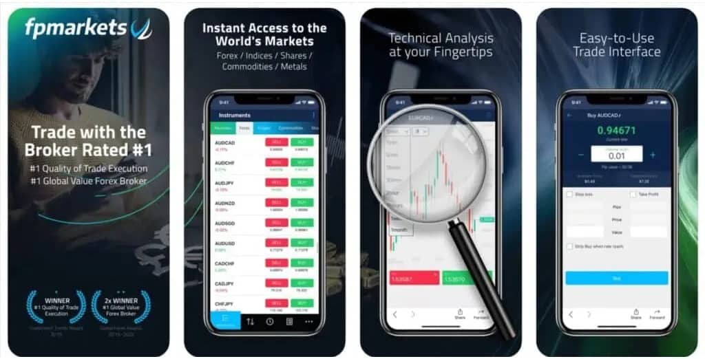 fpmarkets recenzia8