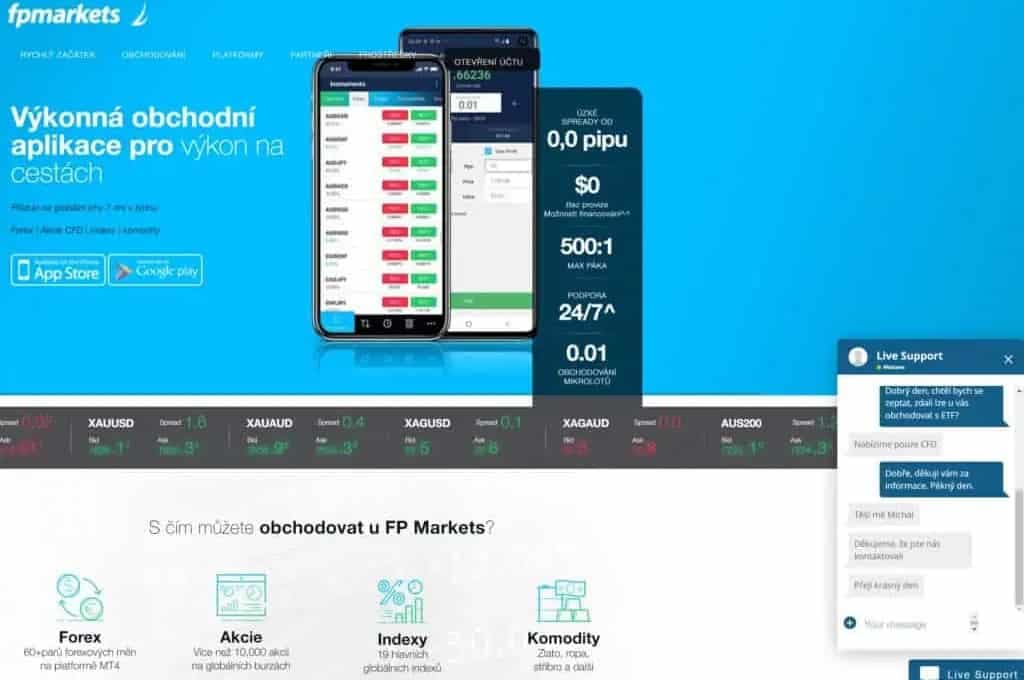 fpmarkets recenzia9