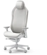 Fractal Design Refine Fabric Light FD-CH-RE1F-02