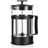 Banquet Clara 1000 ml
