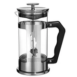 Bialetti Preziosa 8