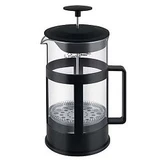 Lamart LT7060
