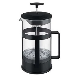 Lamart LT7060: Product review