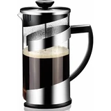 TESCOMA TEO 0,6 L