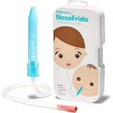 Fridababy NoseFrida