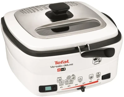 Tefal Versalio Deluxe