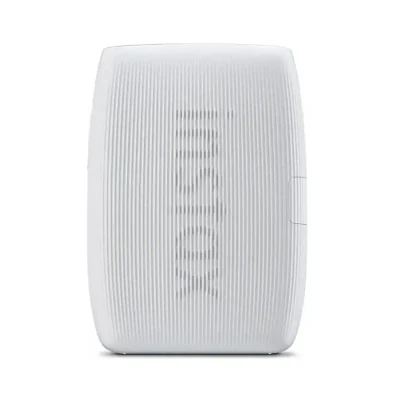Fujifilm Instax Mini Link 3