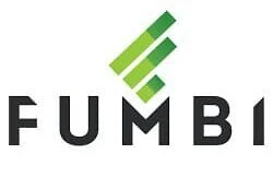 Fumbi