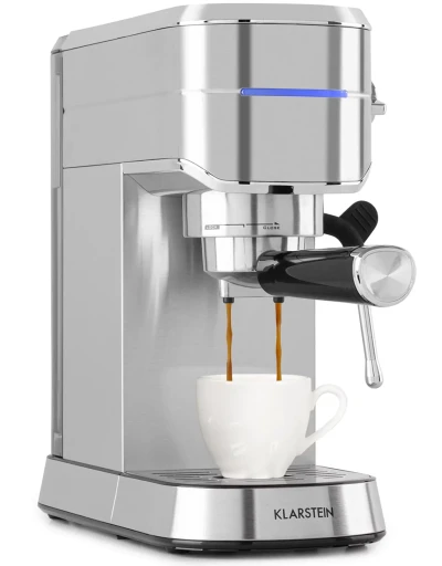 Klarstein Futura