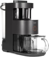 G21 Blender Comfort