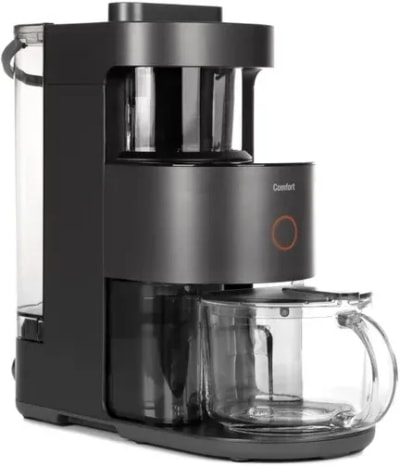 G21 Blender Comfort