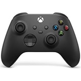 Microsoft Xbox Series