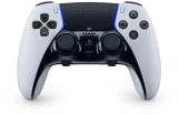 PlayStation 5 DualSense Edge