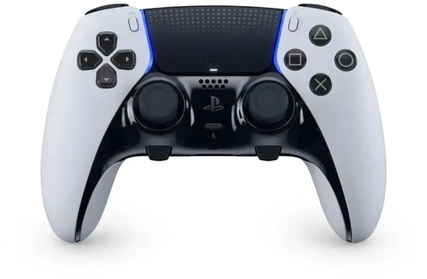 PlayStation 5 DualSense Edge: Product review