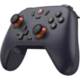 GameSir Nova Lite Multiplatform