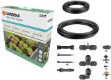 Gardena MDS štartovacia sada