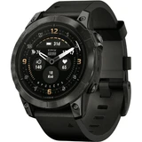 Garmin epix Pro (Gen 2) Sapphire