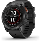 Garmin Fenix 7X Pro