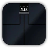 Garmin Index S2