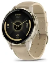 Garmin Venu 3S