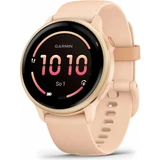Garmin vívoactive 6