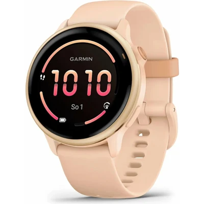 Garmin vívoactive 6
