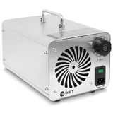 BIET OZ-20G