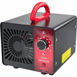 RED TECHNIC RTGOZ0078