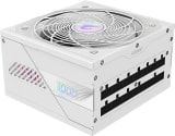 GIGABYTE AORUS ELITE P1000W 80+ Platinum