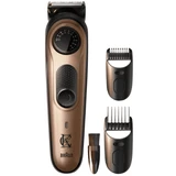 King C. Gillette Beard Trimmer PRO