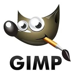 Gimp: Product review
