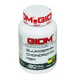 Giom Era