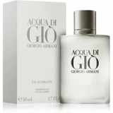 Giorgio Armani Acqua di Gio