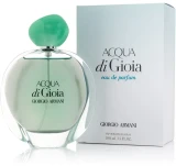 Giorgio Armani Acqua di Gioia