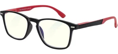 GLASSA PCG029