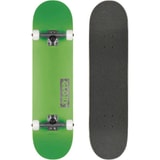 Globe Goodstock 8.25