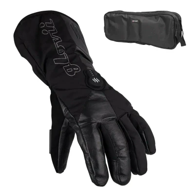 Glovii GS9