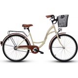 Goetze Eco Retro