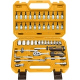 INGCO KLC 94 ks