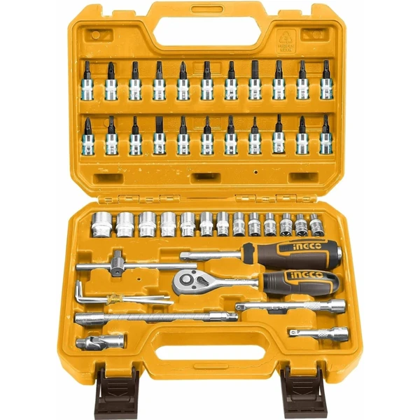 INGCO KLC 94 ks: Product review