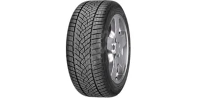 Goodyear Ultragrip Performance + 215 55 R17 98V recenzia