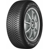 Goodyear Vector 4Seasons Gen-3