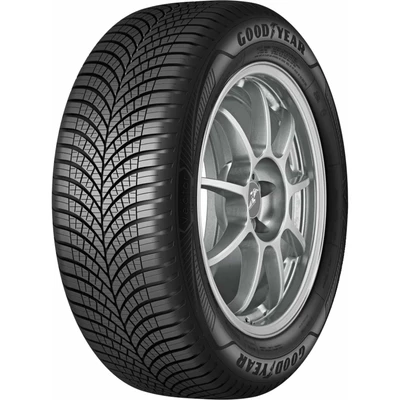 Goodyear Vector 4Seasons Gen-3