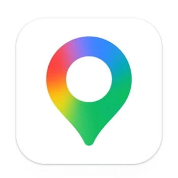 Google Maps: Product review