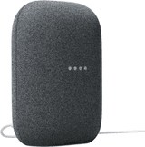 Google Nest Audio
