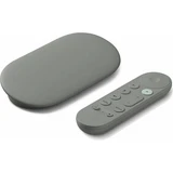 Google TV Streamer 4K