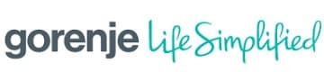 Gorenje logo