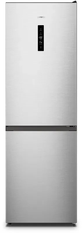GORENJE N619EAXL4: Product review