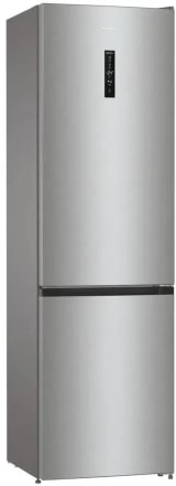 Gorenje NRK62DA2XL4