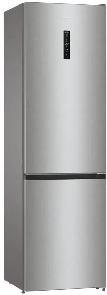 Gorenje NRK62DA2XL4